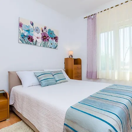 Vakantiehuis Hope