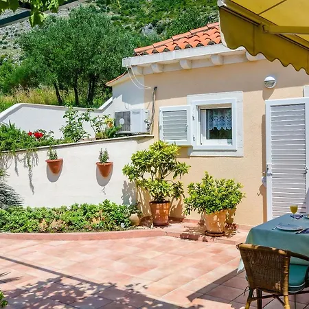 Hope Vikendica Dubrovnik