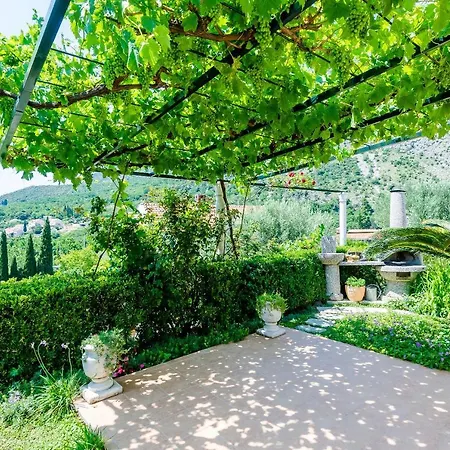 Hope Vikendica Dubrovnik