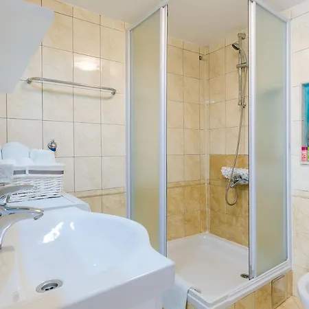 Hope Vikendica Dubrovnik