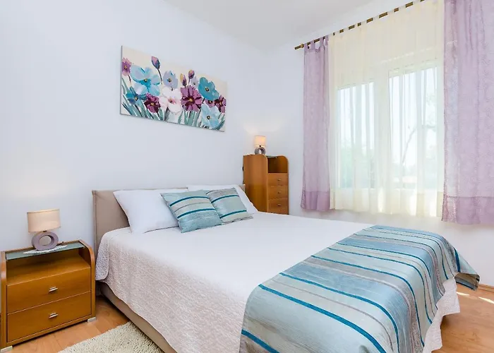 Casa vacanze Hope