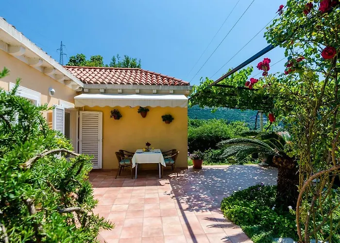 Hope Casa vacanze