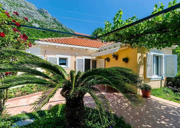 Hope Casa vacanze *