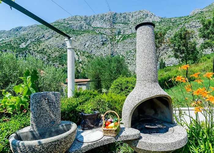Casa vacanze Hope *