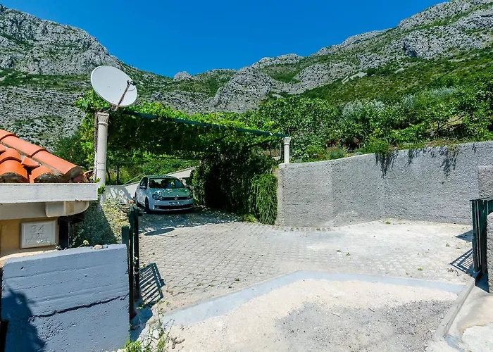 Casa vacanze Hope Ragusa