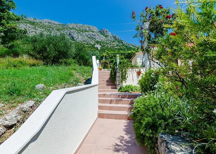 Casa vacanze Hope