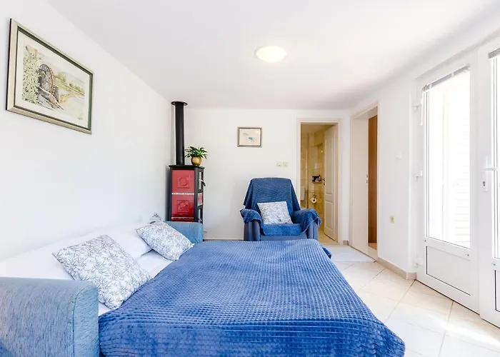 Hope Casa vacanze *