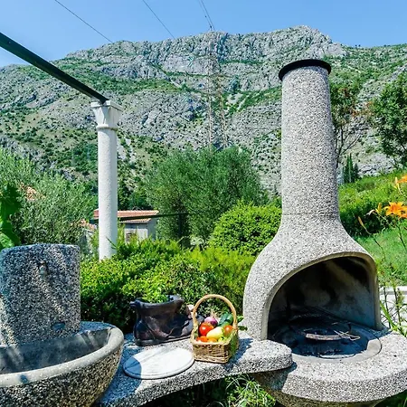 Casa vacanze Hope *