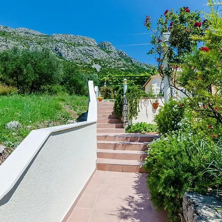 Casa vacanze Hope